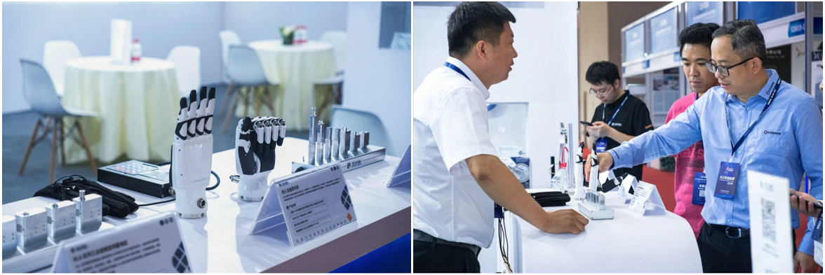 1714460418408574.jpg 2.3.jpg